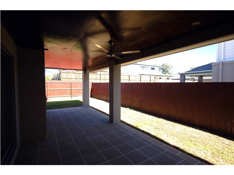 19 Azahar Street, Carseldine QLD 4034