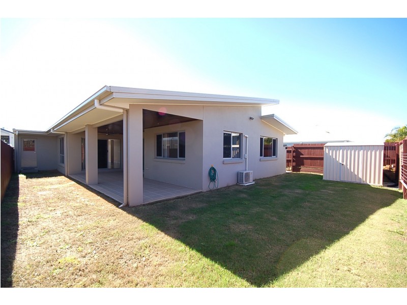 19 Azahar Street, Carseldine QLD 4034