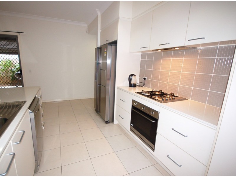 73 Highbridge Circuit, Carseldine QLD 4034