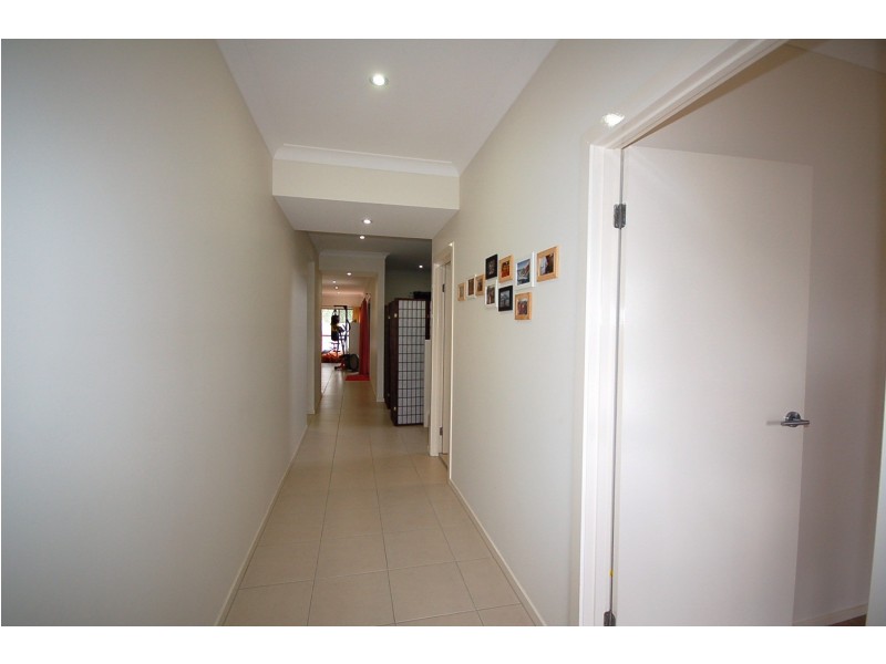 73 Highbridge Circuit, Carseldine QLD 4034