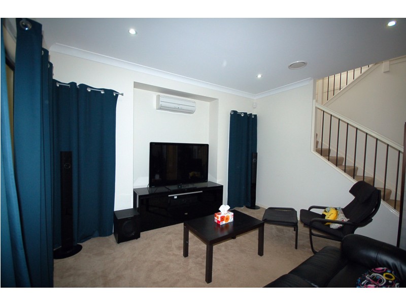 73 Highbridge Circuit, Carseldine QLD 4034