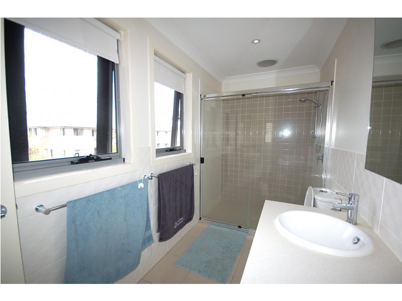 73 Highbridge Circuit, Carseldine QLD 4034