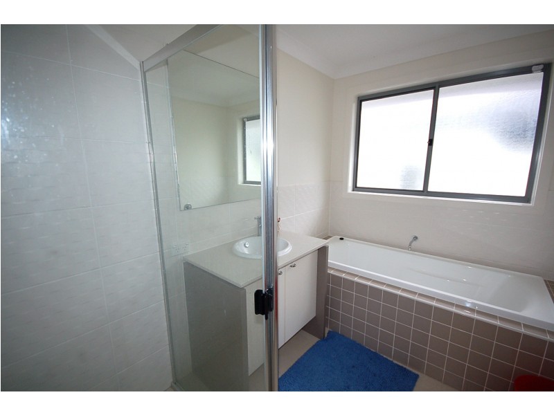 73 Highbridge Circuit, Carseldine QLD 4034