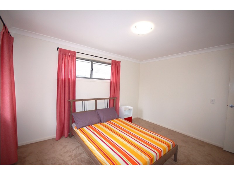 73 Highbridge Circuit, Carseldine QLD 4034