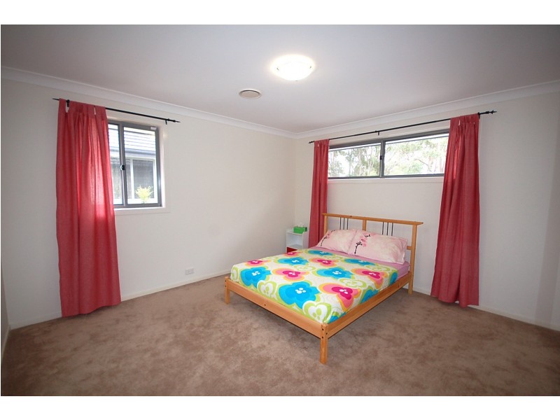 73 Highbridge Circuit, Carseldine QLD 4034