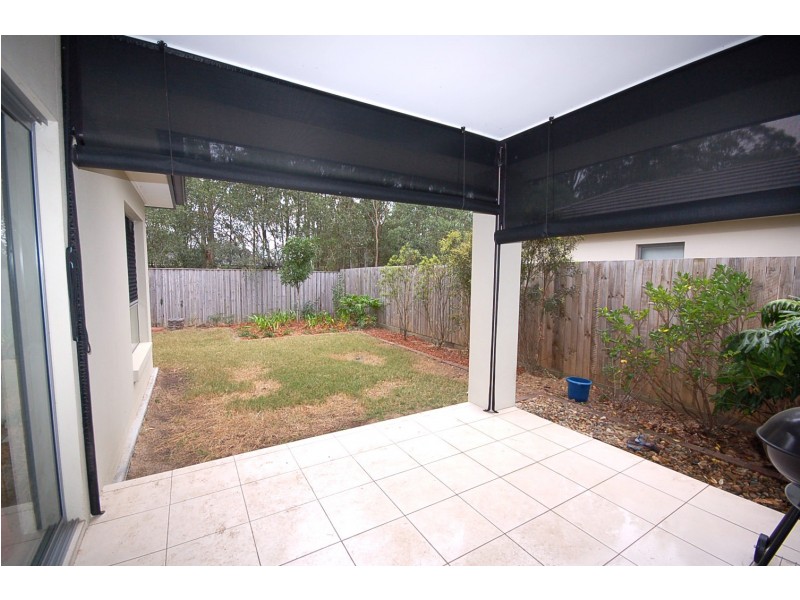 73 Highbridge Circuit, Carseldine QLD 4034