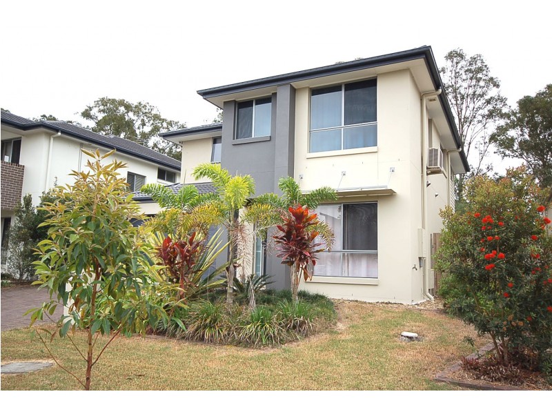 73 Highbridge Circuit, Carseldine QLD 4034