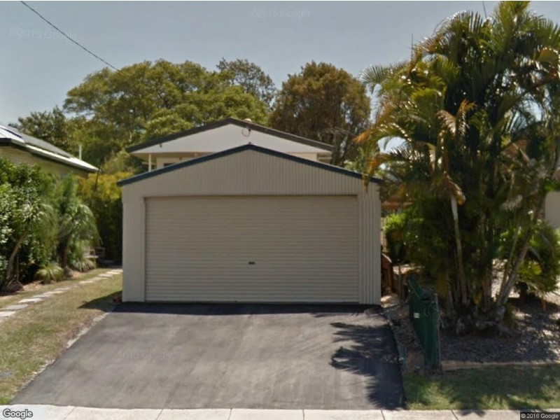 94 Miles Street, Bald Hills QLD 4036