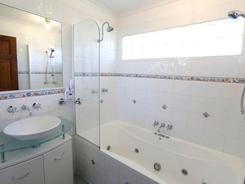 94 Miles Street, Bald Hills QLD 4036