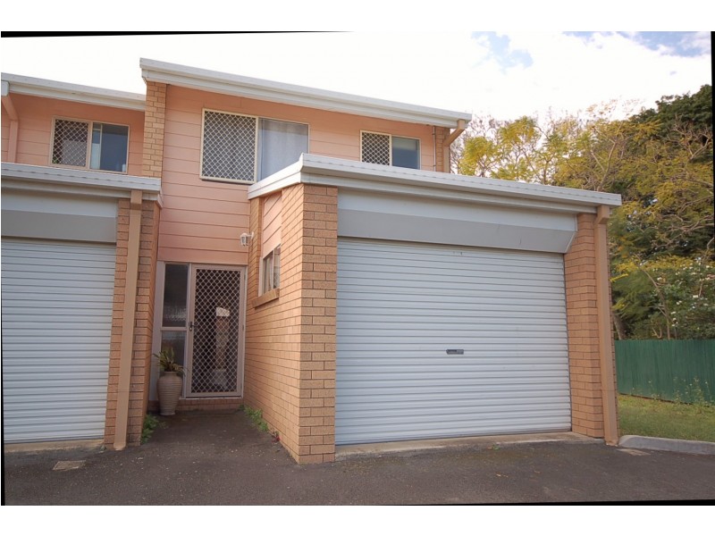 1/1516 Anzac Ave, Kallangur QLD 4503