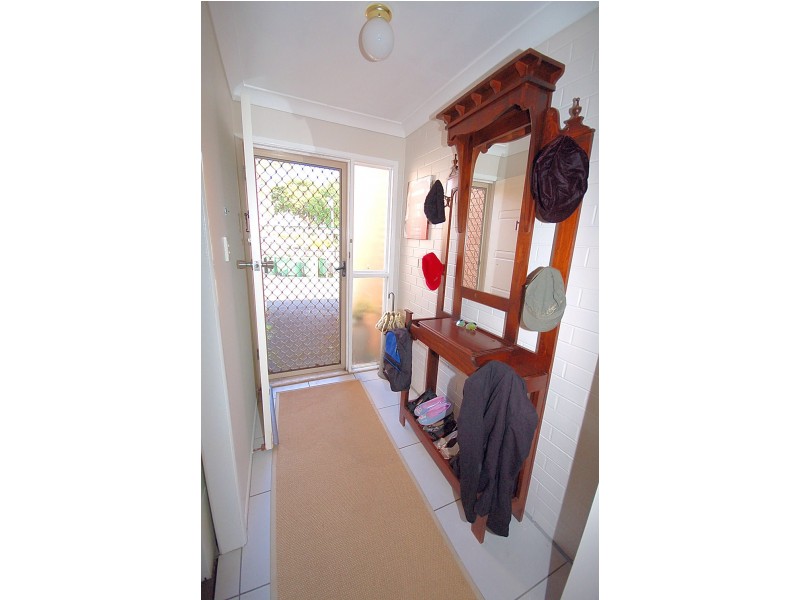 1/1516 Anzac Ave, Kallangur QLD 4503