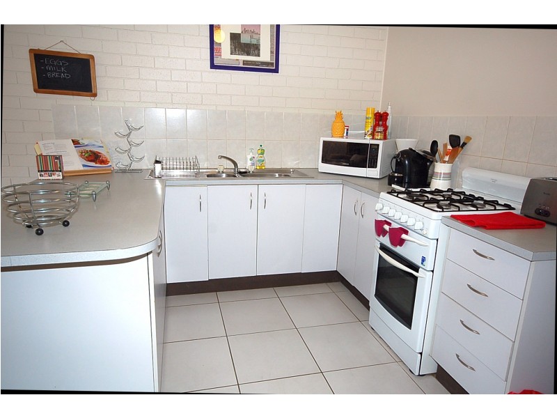 1/1516 Anzac Ave, Kallangur QLD 4503