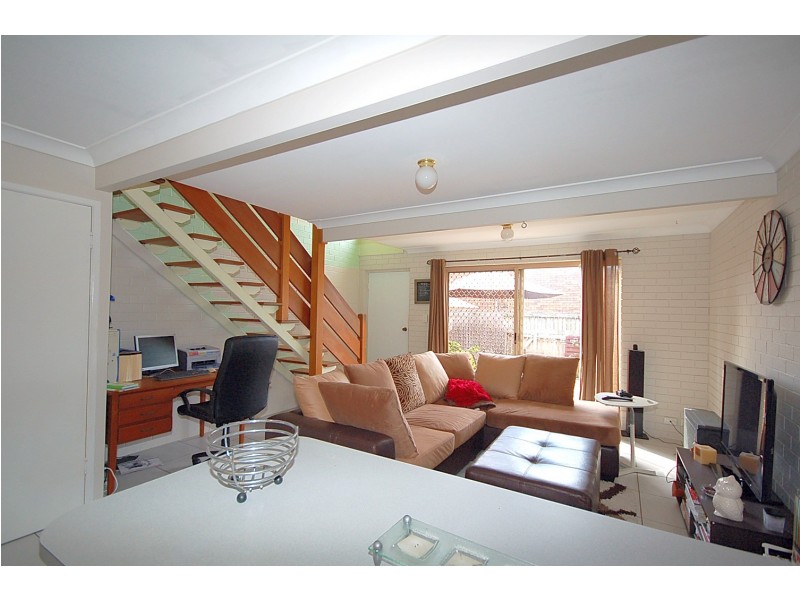 1/1516 Anzac Ave, Kallangur QLD 4503