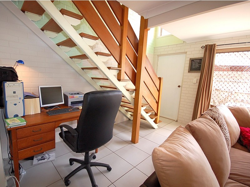 1/1516 Anzac Ave, Kallangur QLD 4503