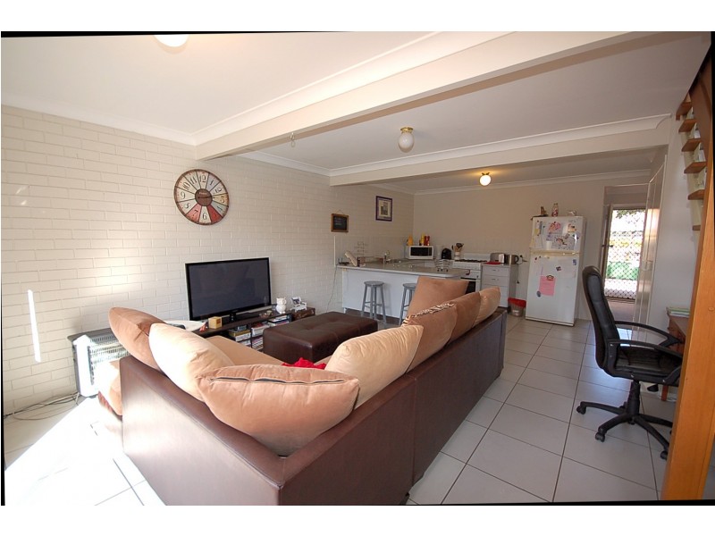 1/1516 Anzac Ave, Kallangur QLD 4503