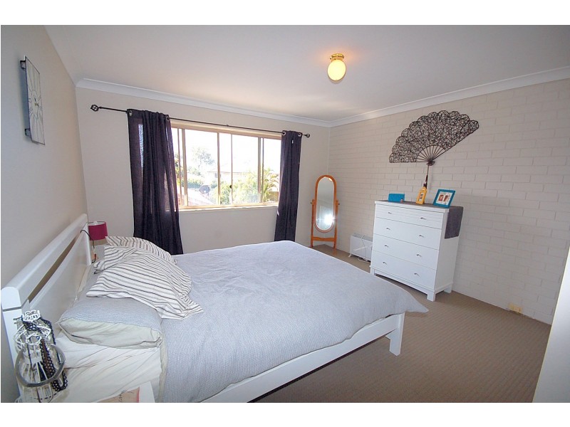 1/1516 Anzac Ave, Kallangur QLD 4503