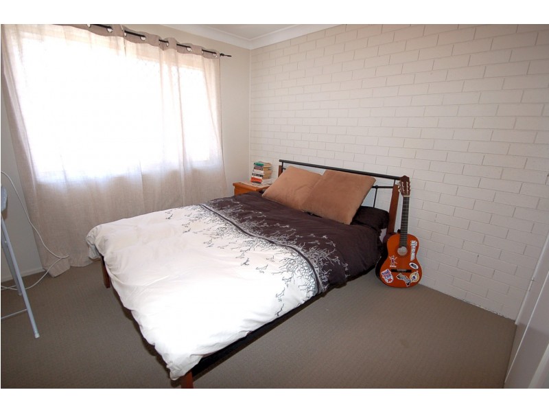 1/1516 Anzac Ave, Kallangur QLD 4503