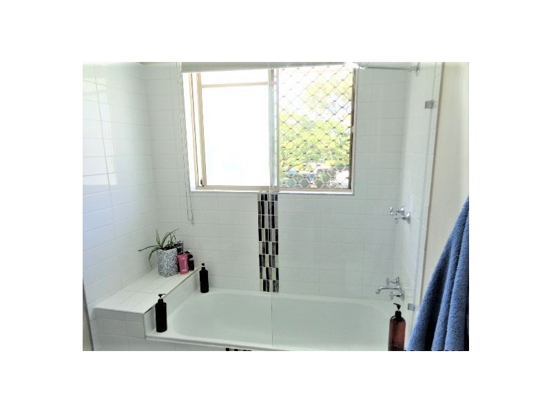 1/1516 Anzac Ave, Kallangur QLD 4503