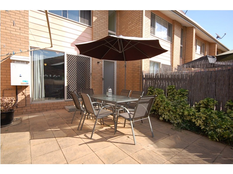 1/1516 Anzac Ave, Kallangur QLD 4503