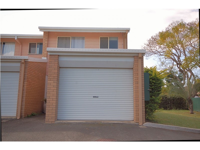 1/1516 Anzac Ave, Kallangur QLD 4503