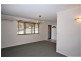 12 Belrose Ave, Petrie QLD 4502