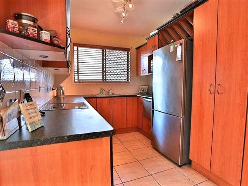 12 Belrose Ave, Petrie QLD 4502