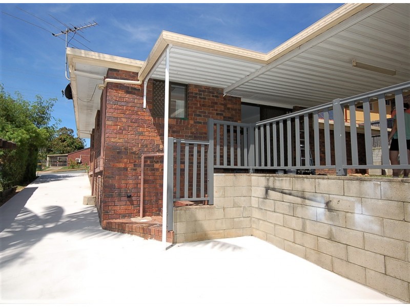 12 Belrose Ave, Petrie QLD 4502