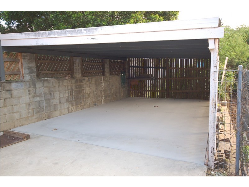 12 Belrose Ave, Petrie QLD 4502