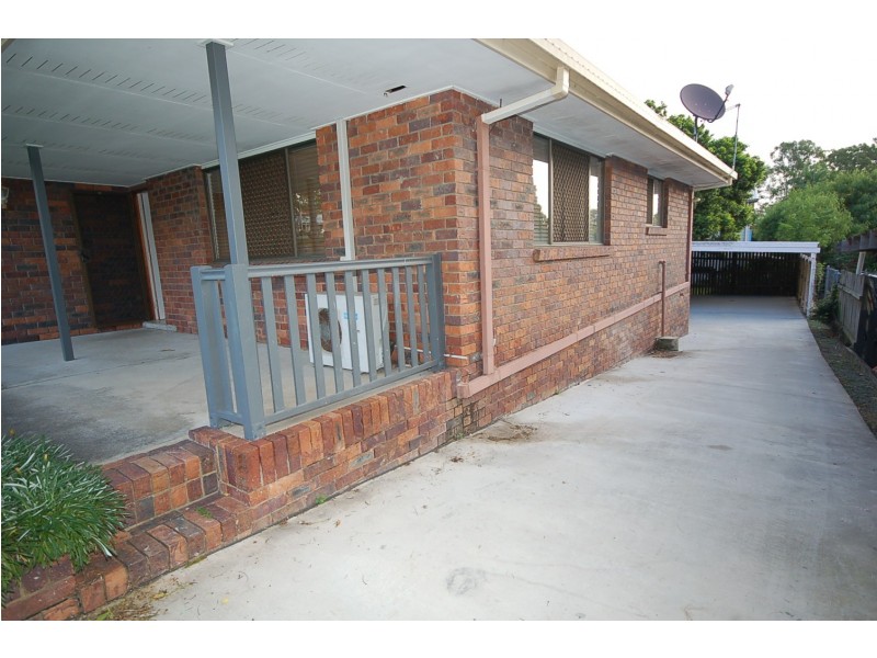12 Belrose Ave, Petrie QLD 4502