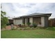 27 Markwell Crescent, Mango Hill QLD 4509