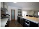 27 Markwell Crescent, Mango Hill QLD 4509