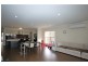 27 Markwell Crescent, Mango Hill QLD 4509