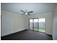 27 Markwell Crescent, Mango Hill QLD 4509