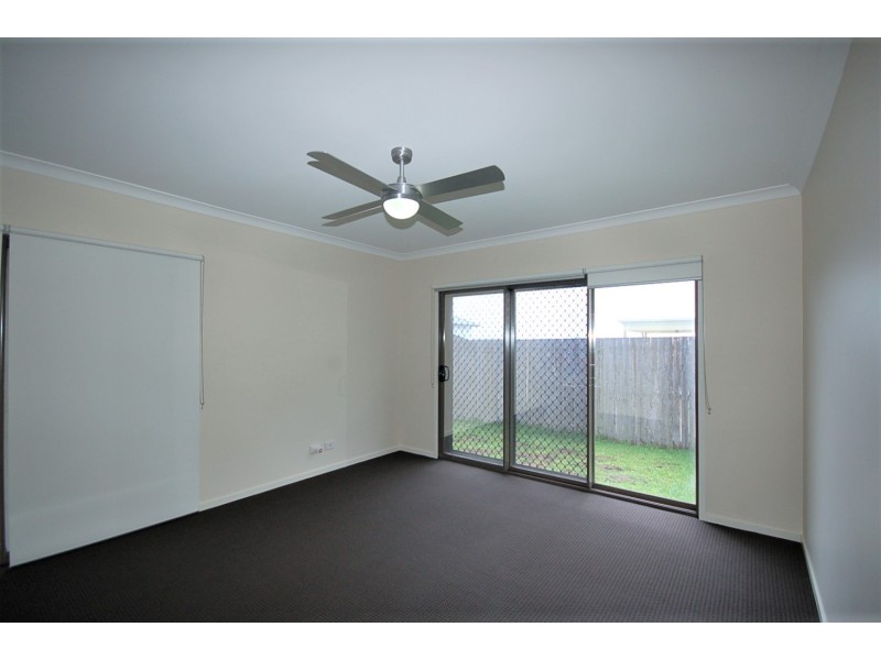 27 Markwell Crescent, Mango Hill QLD 4509