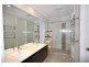 27 Markwell Crescent, Mango Hill QLD 4509