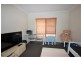 27 Markwell Crescent, Mango Hill QLD 4509