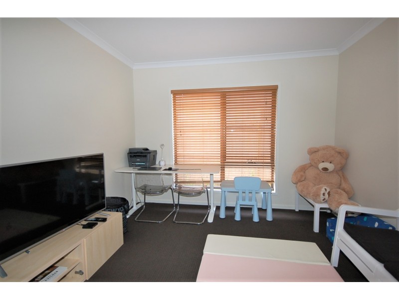 27 Markwell Crescent, Mango Hill QLD 4509