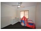 27 Markwell Crescent, Mango Hill QLD 4509