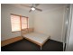 27 Markwell Crescent, Mango Hill QLD 4509