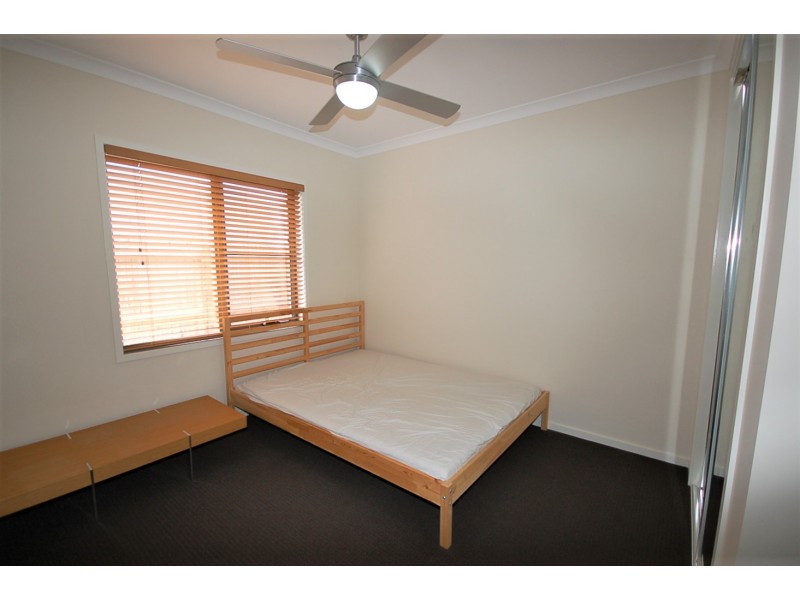 27 Markwell Crescent, Mango Hill QLD 4509