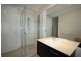 27 Markwell Crescent, Mango Hill QLD 4509