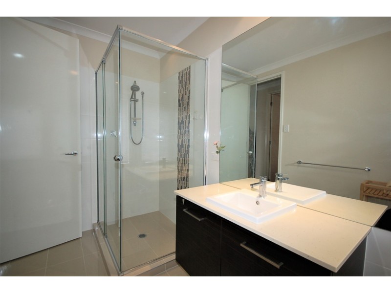 27 Markwell Crescent, Mango Hill QLD 4509