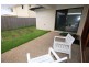 27 Markwell Crescent, Mango Hill QLD 4509
