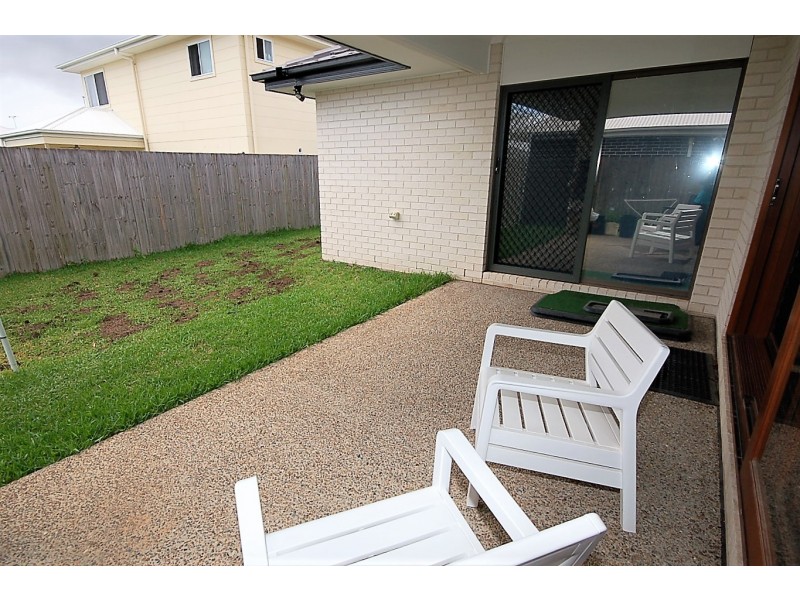 27 Markwell Crescent, Mango Hill QLD 4509