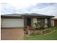 27 Markwell Crescent, Mango Hill QLD 4509