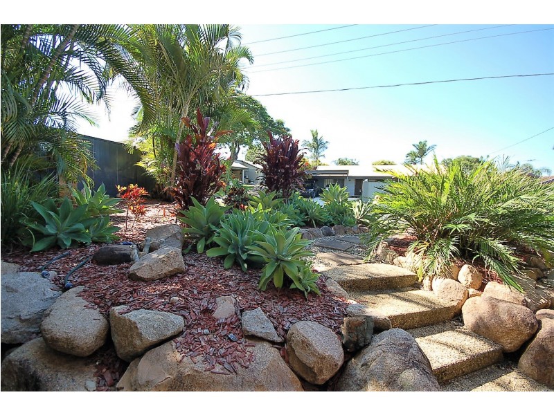 9 Gowie Street, Brendale QLD 4500