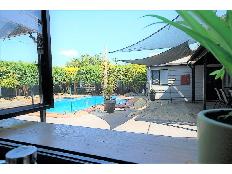 9 Gowie Street, Brendale QLD 4500