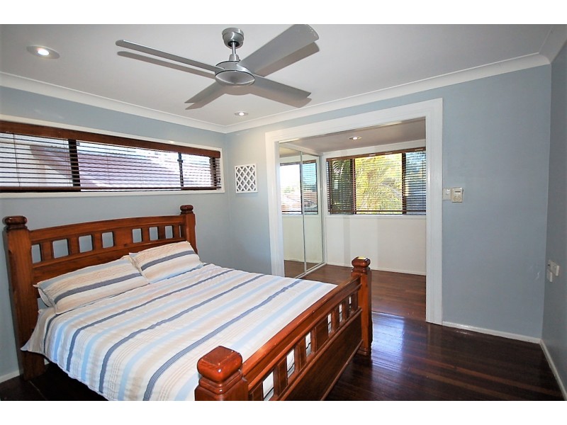 9 Gowie Street, Brendale QLD 4500