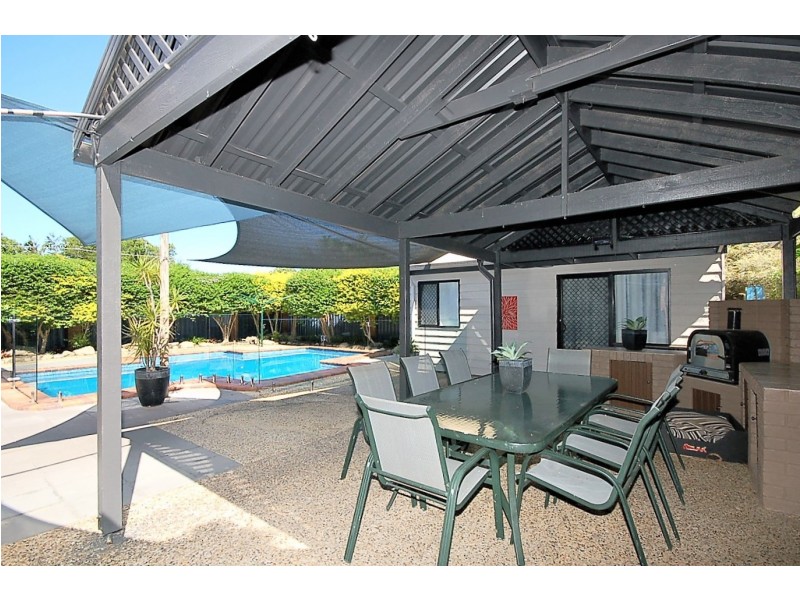 9 Gowie Street, Brendale QLD 4500