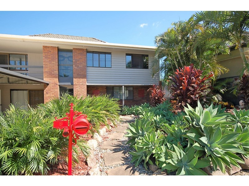 9 Gowie Street, Brendale QLD 4500